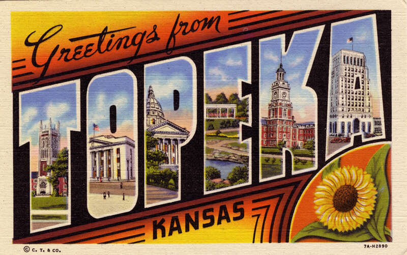 Production Date: 1937
Source Type: Postcard
Publisher, Printer, Photographer: Palmer News Company, Curt Teich (#7A-H2890)
Postmark: None
Collection: Steven R. Shook
Tenney and Hilbert Published Market Price in 2009: $3-$6
Source: Tenney, Fred, and