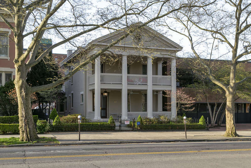 Photograph taken in Franklin County, Ohio. See categories for more information.