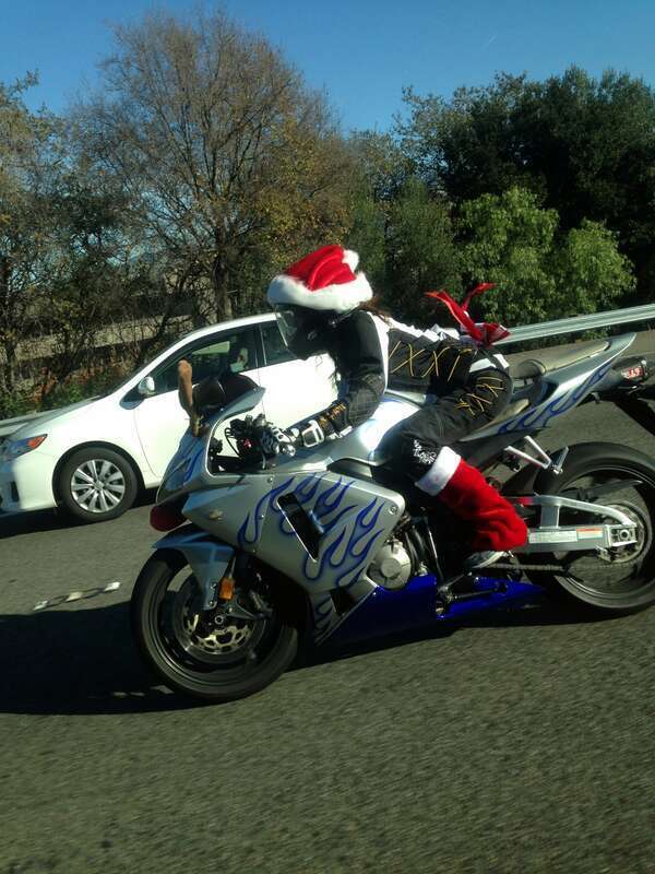 Interstate 680 (California)