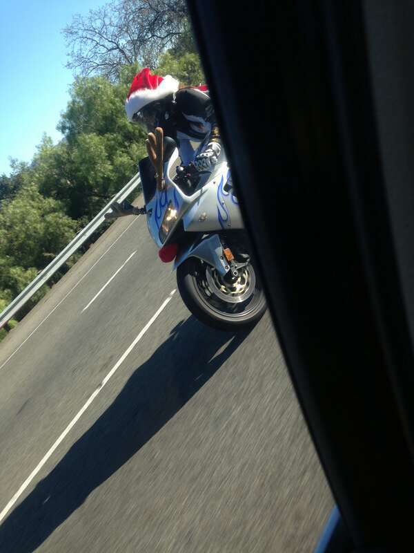 Interstate 680 (California)