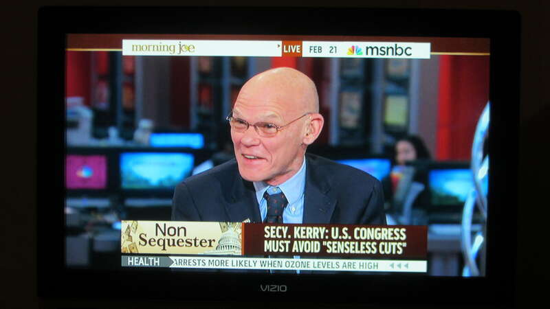 Effortlessly uploaded by Eye-Fi