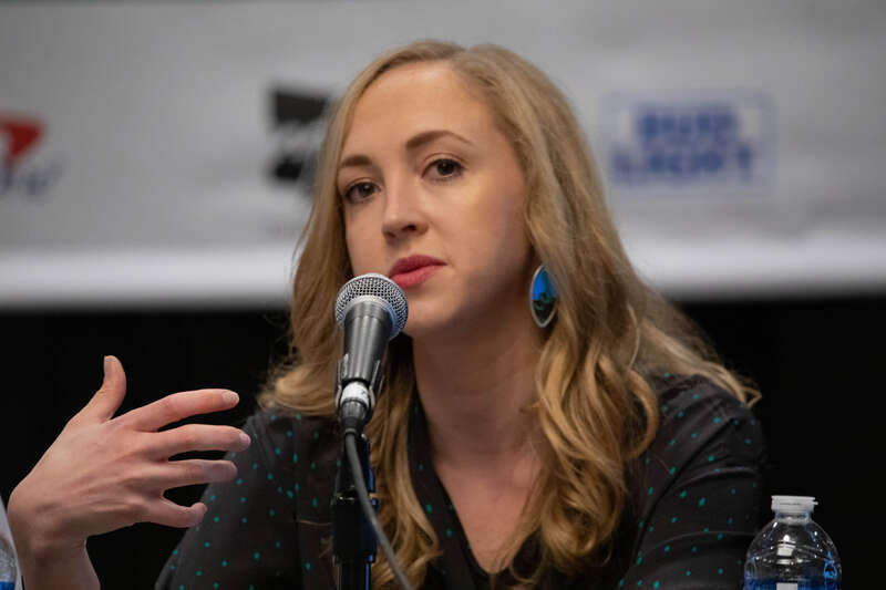 Photo: Ståle Grut / &amp;lt;a href=&quot;https://nrkbeta.no&quot; rel=&quot;noreferrer nofollow&quot;&amp;gt;NRKbeta&amp;lt;/a&amp;gt;