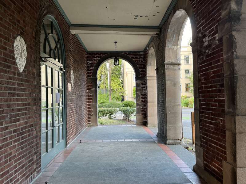 June 2024 in Seattle, WA