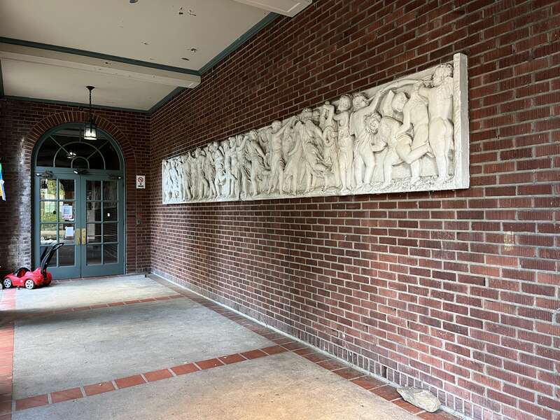 June 2024 in Seattle, WA