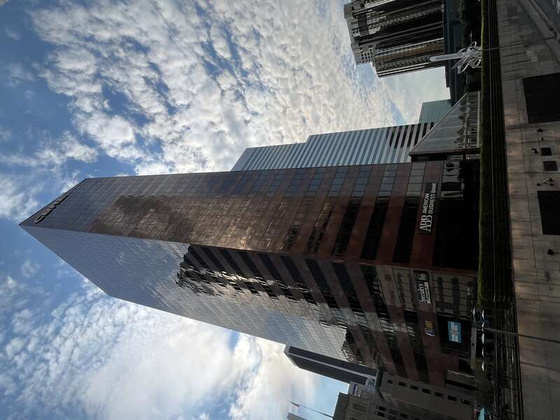 Los Angeles, California