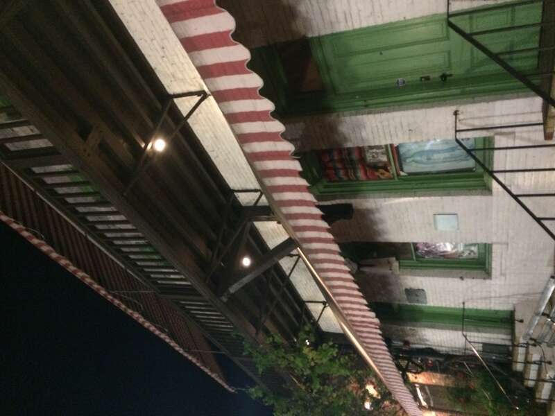 California, USA - April 2016

Los Angeles