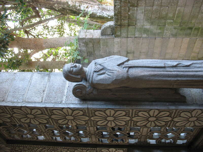 Maitland Art Center, 231 West Packwood Avenue Maitland