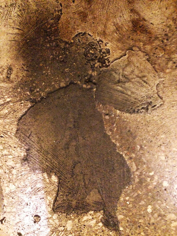 Copyrights by Walter Willimann aka Mimizane
Delaware Street Kansas City MO