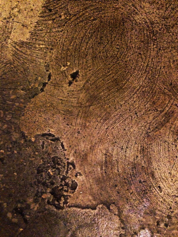 Copyrights by Walter Willimann aka Mimizane
Delaware Street Kansas City MO