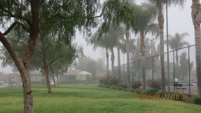 Monterey Park, CA, USA