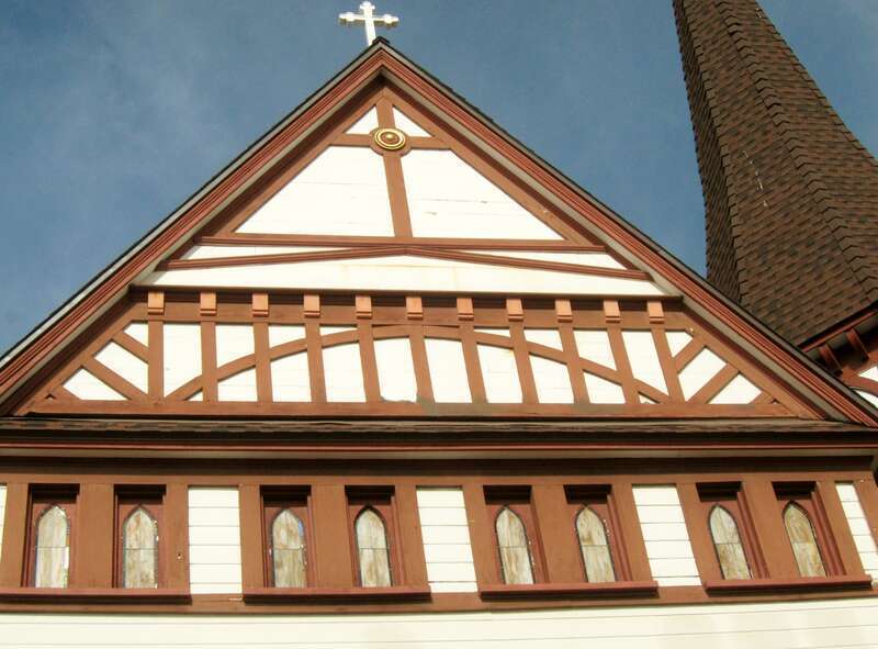 National City, CA, USA