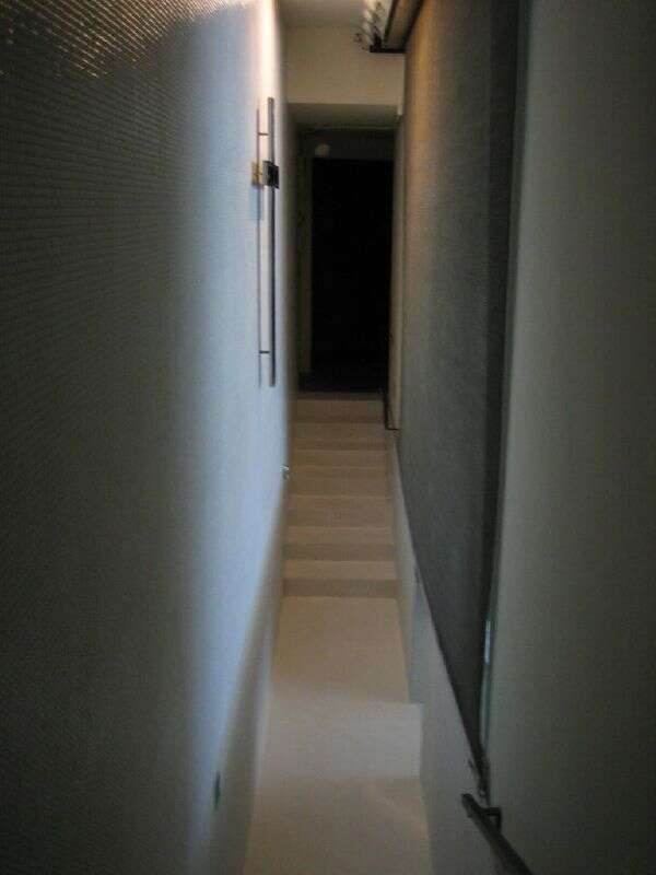 North Christian Church (Columbus, Indiana)