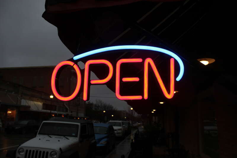 I hope everyone had a great Christmas!