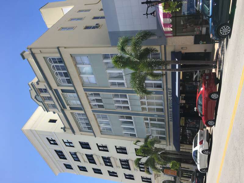 US National Register Historic Places