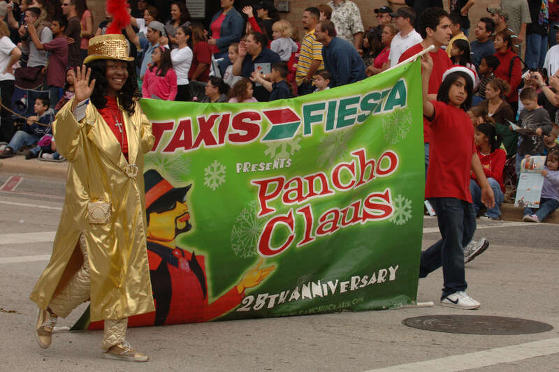 HEB Parade 2008 C061T