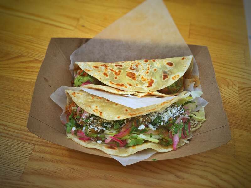 Loqui, Culver City CA