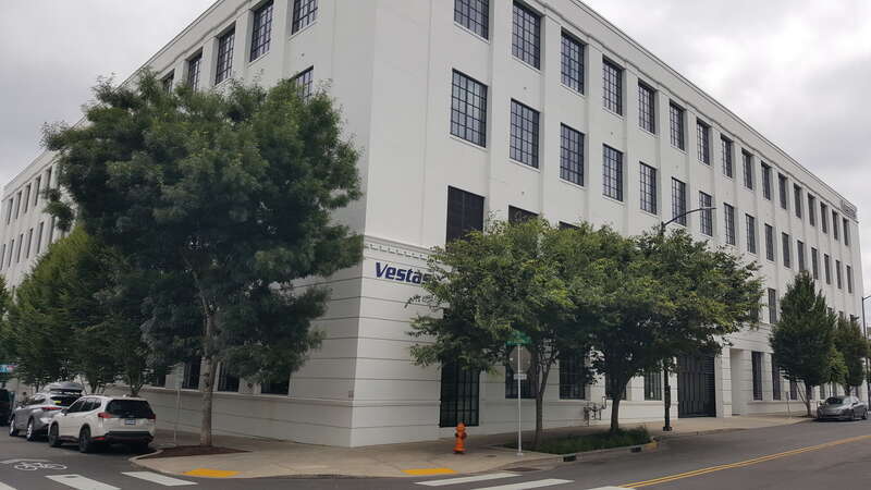 Portland, Oregon (July 2, 2022)