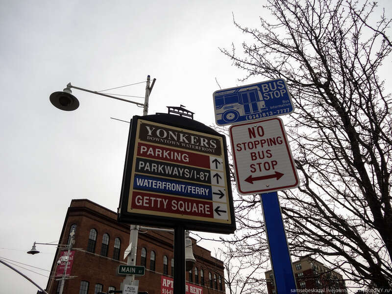 Image by Dennis Fraevich, requiring further identification/categorization.