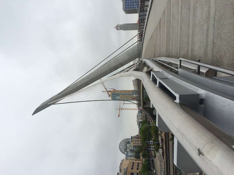 California, USA - May 2016

San Diego