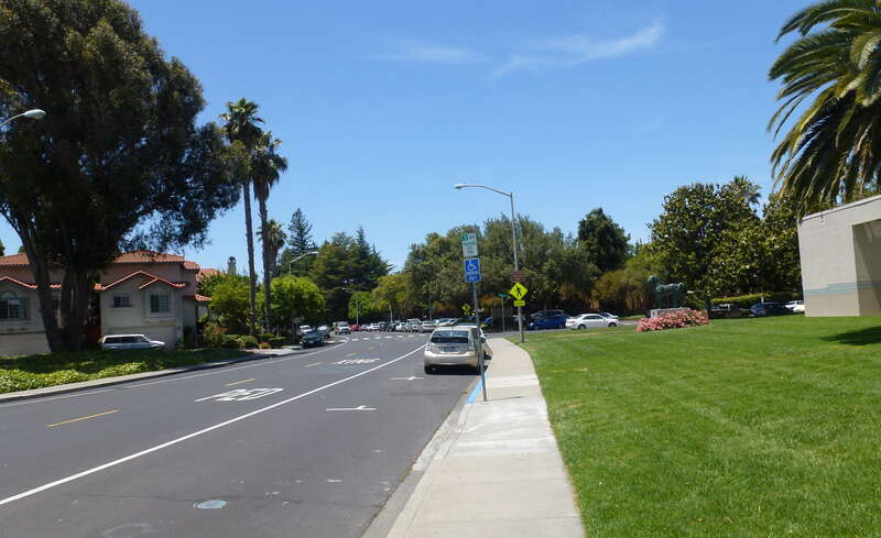 Santa Clara, CA, USA