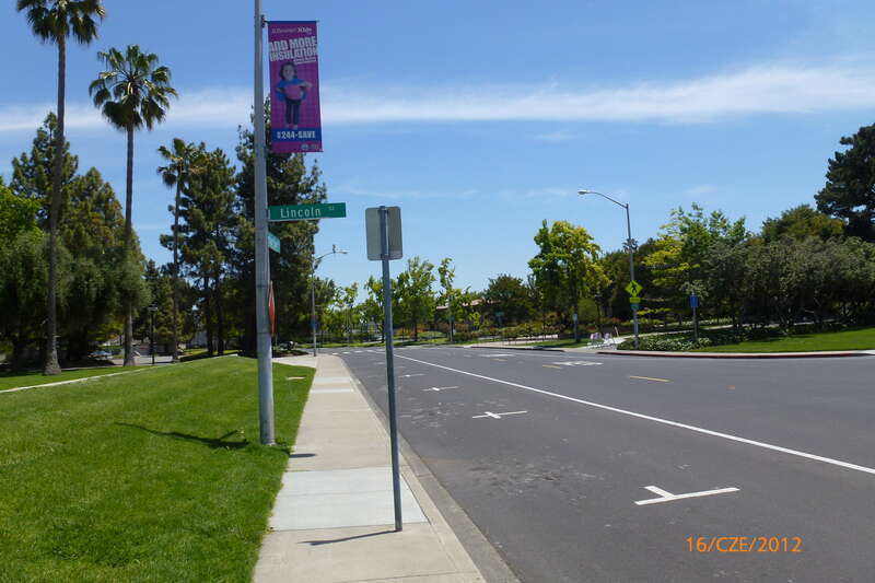 Santa Clara, CA, USA