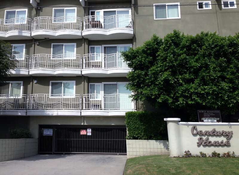 Sherman Oaks, Los Angeles, CA, USA