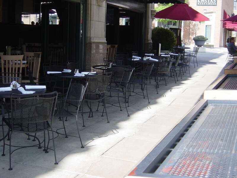 Asheville, North Carolina