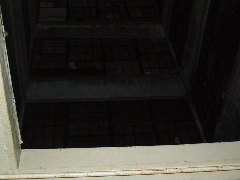 The City of Springfield has been awarded a Clean Ohio Revitalization Fund grant to demolish structures and conduct environmental cleanup at the former Greenawalt/Trenor complex. The complex was historically used for industrial and then commercial