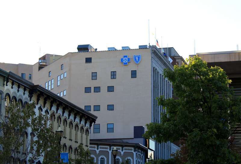 Taken during ArtWalk 2013.