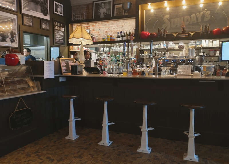 431 Jefferson Street, Lafayette, Louisiana