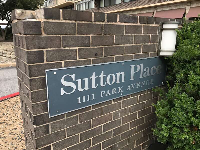 Photograph by Eli Pousson, 2017 July 27.