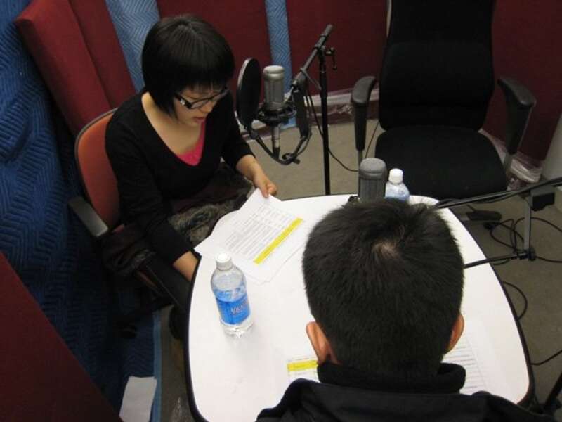 Photo credit: TeachAIDS (TeachAIDS.org)