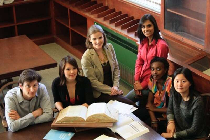 Photo credit: TeachAIDS (TeachAIDS.org)