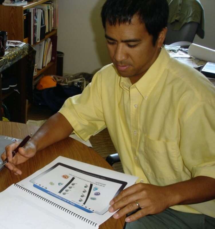 Photo credit: TeachAIDS (TeachAIDS.org)