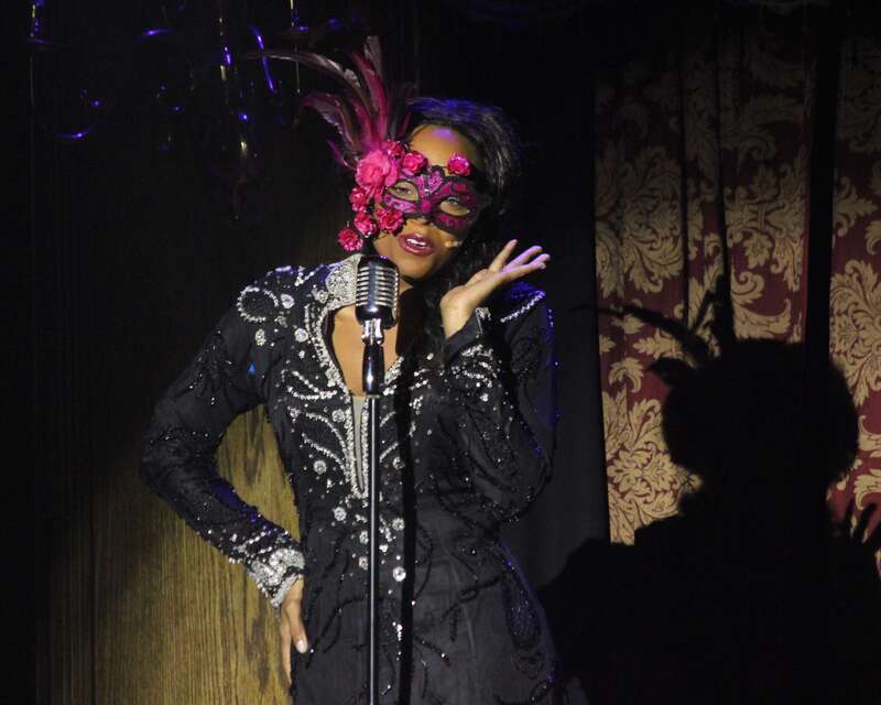 7600 Beach Blvd
Buena Park, CA 90620 

www.teatromartini.com