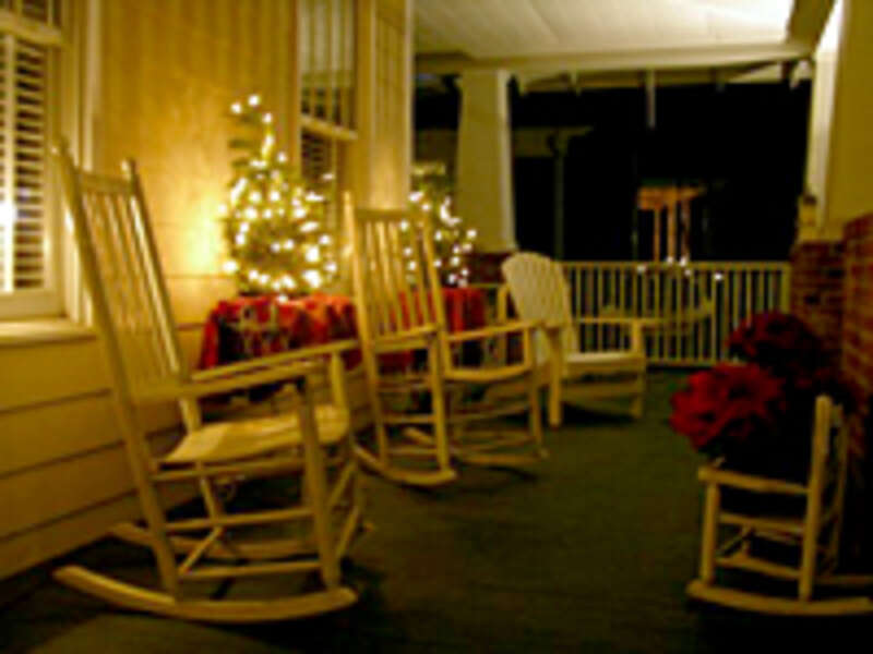 Vermillion, Huntersville NC