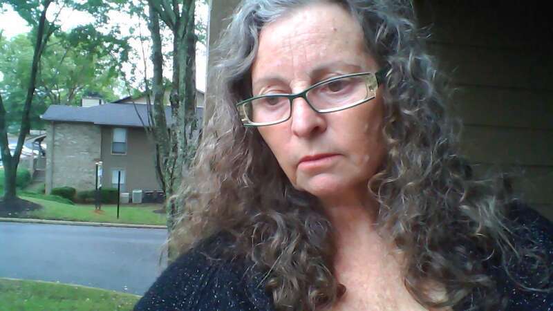 Noga Sklar, escritora e editora brasileira