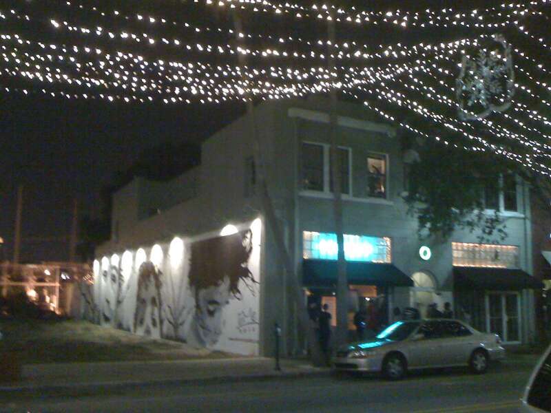 West Palm Beach, FL, USA