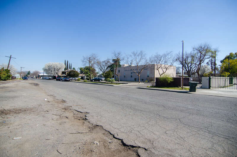 Seen in the film Ken Park.

moviemaps.org/locations/6jl