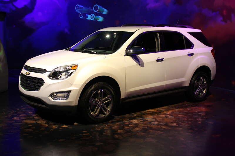 Test Track, Future World, Epcot, Bay Lake, Orange County, Florida