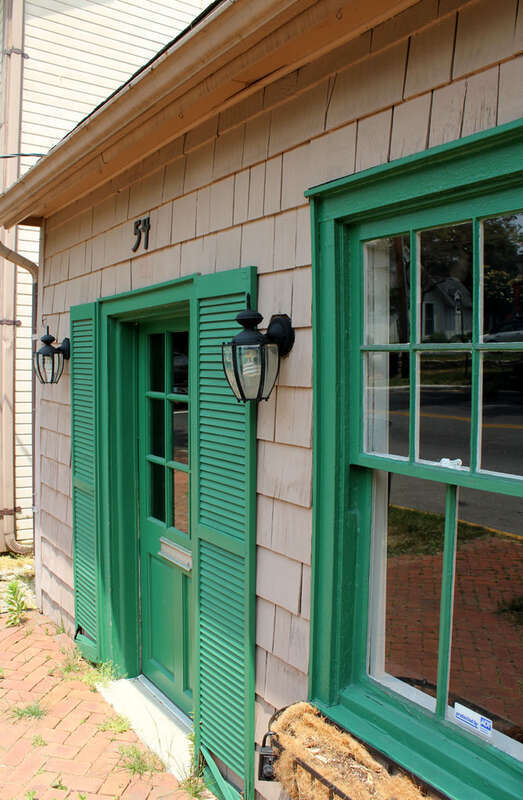 Photograph taken in Franklin County, Ohio. See categories for more information.