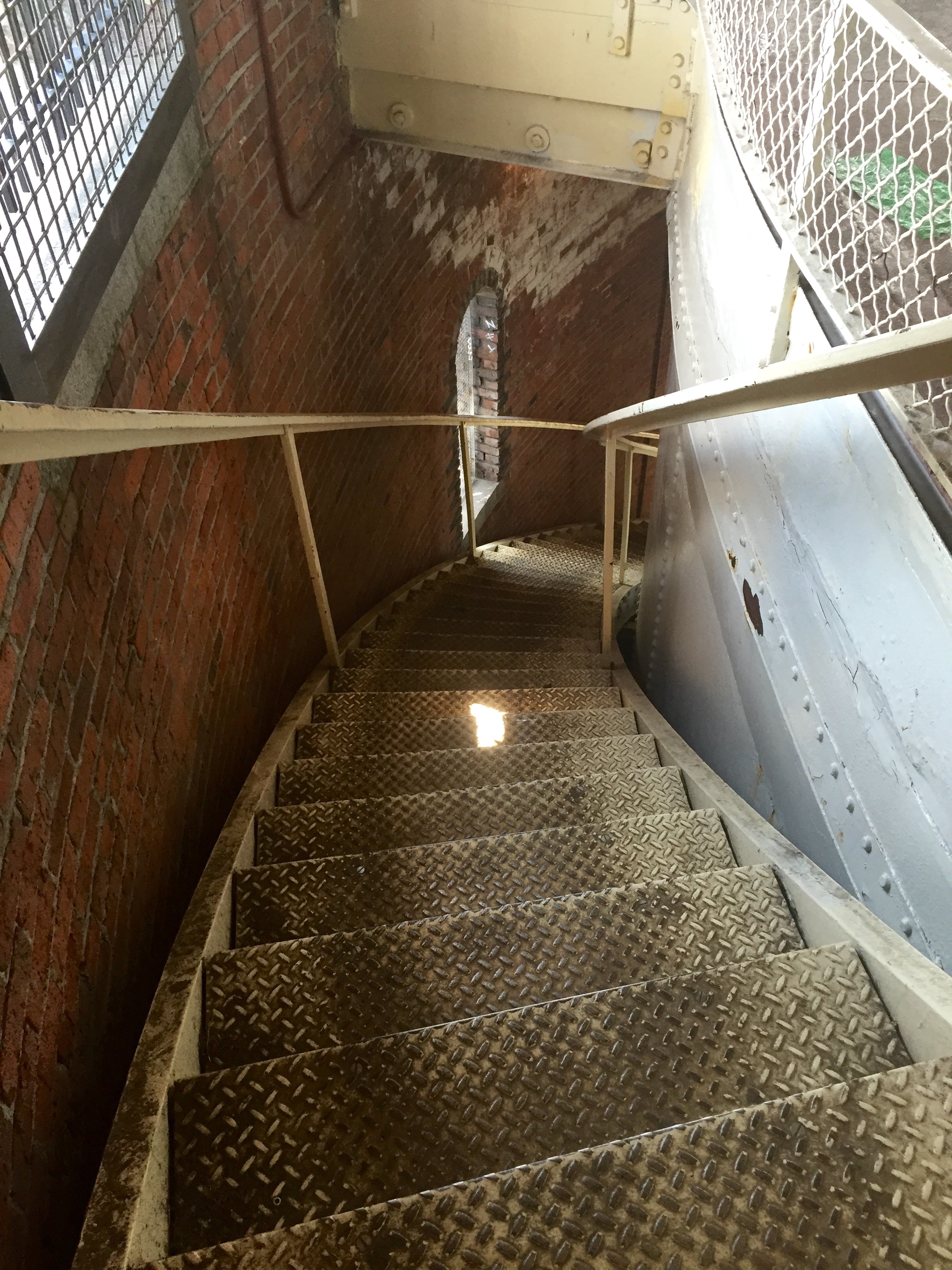 &amp;lt;a href=&quot;https://en.wikipedia.org/wiki/Volunteer_Park_&quot; rel=&quot;noreferrer nofollow&quot;&amp;gt;en.wikipedia.org/wiki/Volunteer_Park_&amp;lt;/a&amp;gt;(Seattle)

“Persinette, let down your hair.” ―Charlotte-Rose de Caumont de La Force, Persinette, the Maiden in the