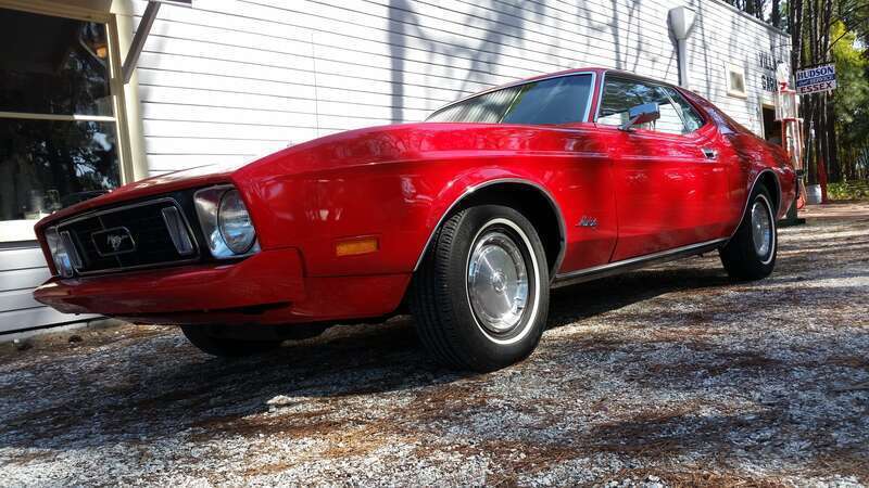 Pinellas County Historical Society's
22nd Annual Pinellas Folk Festival
Heritage Village

11909 125th Street, Largo, FL 33774, US