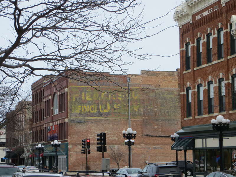 20140309 44 Waterloo, Iowa