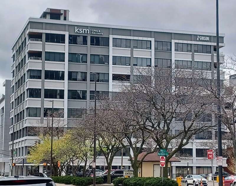 202 Metro, Fort Wayne, IN