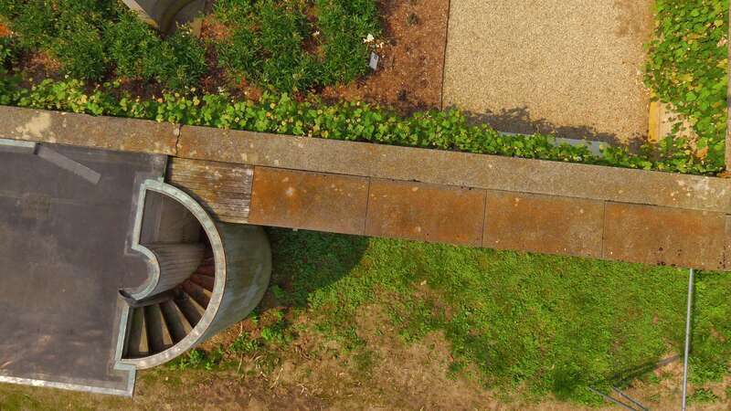 allerton.illinois.edu/