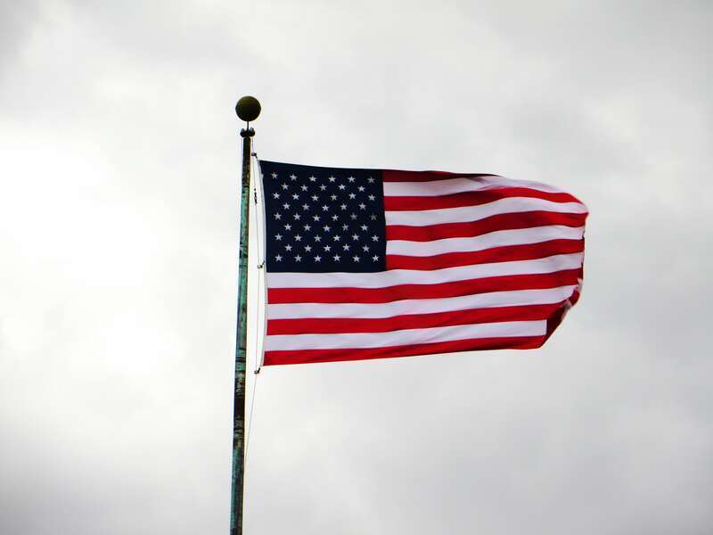 Davis Dam is a dam on the Colorado River about 70 miles (110 km) downstream from Hoover Dam. It stretches across the border between Arizona and Nevada. Originally called Bullhead Dam, Davis Dam was renamed after Arthur Powell Davis, who was the