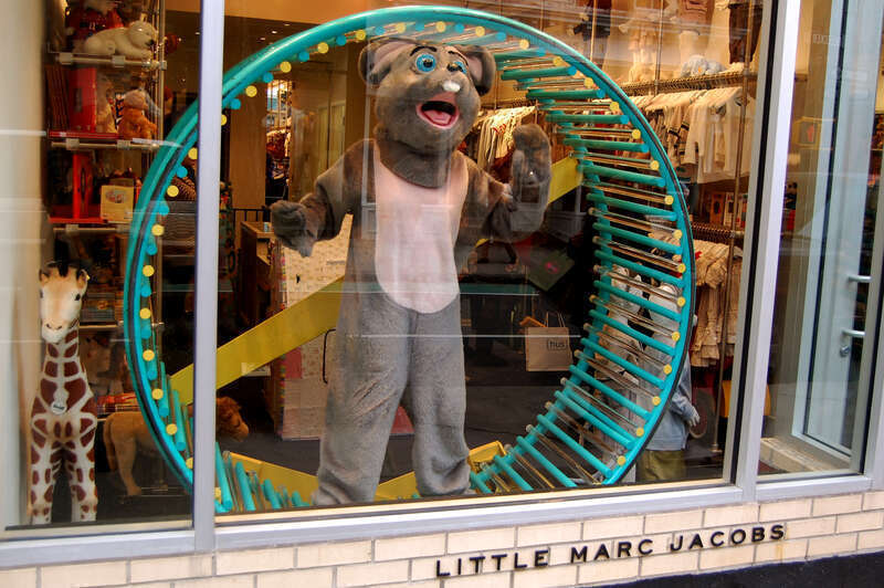 West Village, NYC

blog.metrotwin.com/?p=2269