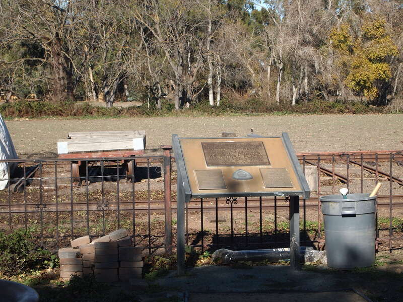 Effortlessly uploaded by &amp;lt;a href=&quot;http://www.eye.fi&quot; rel=&quot;nofollow&quot;&amp;gt;Eye-Fi&amp;lt;/a&amp;gt;