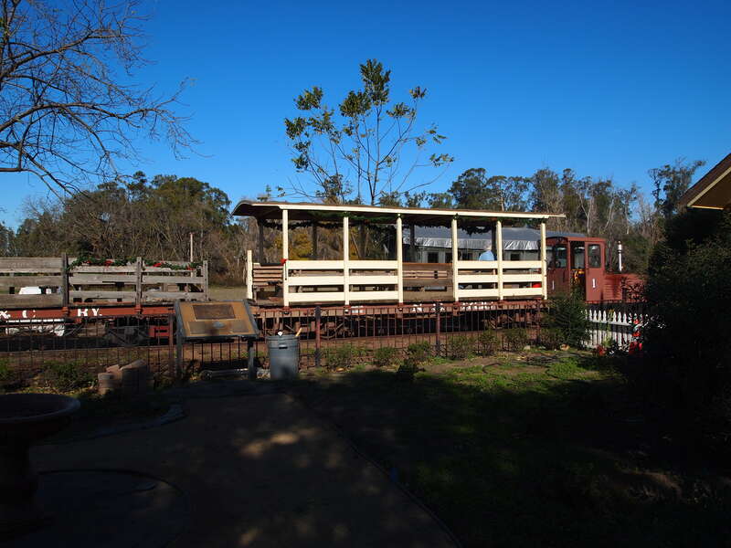 Effortlessly uploaded by &amp;lt;a href=&quot;http://www.eye.fi&quot; rel=&quot;nofollow&quot;&amp;gt;Eye-Fi&amp;lt;/a&amp;gt;